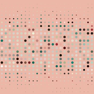 soyut arkaplan, kopyalama alanı