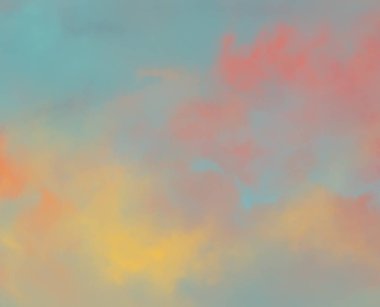 Sorunsuz antika arka plan