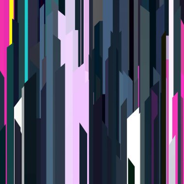 Soyut sanat dokusu. Renkli doku. Modern sanat eserleri. Renkli resim. 