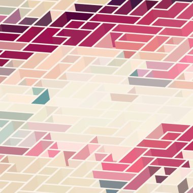 soyut arkaplan, kopyalama alanı