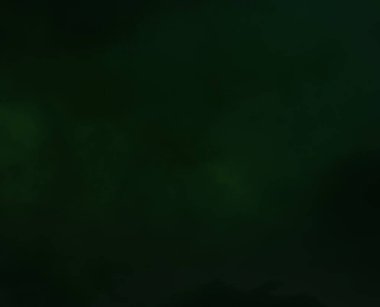 Suluboya kağıt arka plan. Soyut Boyalı İllüstrasyon. Fırça okşama boyama.