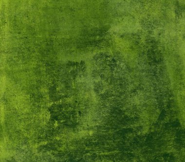 metin veya resim için alanı olan grunge arkaplanı