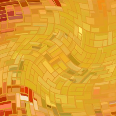 soyut arkaplan, kopyalama alanı