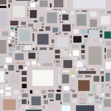 Soyut sanat dokusu. Renkli doku. Modern sanat eserleri. Renkli görüntü. Modern sanat. Çağdaş sanat. 