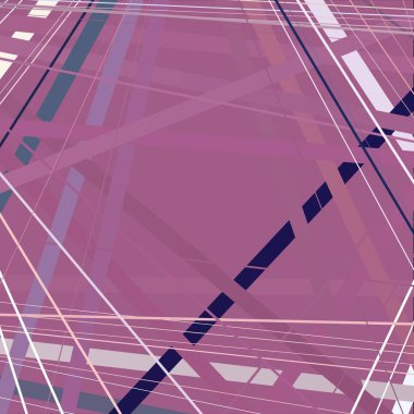 soyut arkaplan, kopyalama alanı