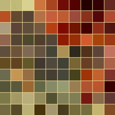 Soyut sanat dokusu. Renkli doku. Modern sanat eserleri. Renkli görüntü. Modern sanat. Çağdaş sanat.