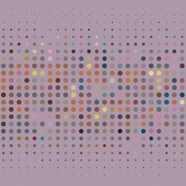 Soyut sanat dokusu. Renkli doku. Modern sanat eserleri. Renkli görüntü. Modern sanat. Çağdaş sanat.