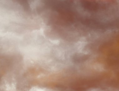 Suluboya arka plan. Renkli doku. Yağlıboya Resim Stili.