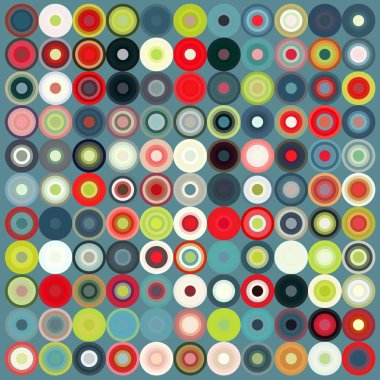 Soyut sanat dokusu. Renkli doku. Modern sanat eserleri. Renkli görüntü. Modern sanat. Çağdaş sanat. 