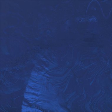 boşluk ile soyut grunge arka plan 