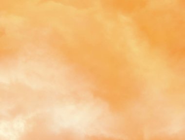 Metin için alanı olan soyut renkli arkaplan