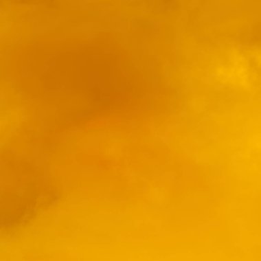 Metin için alanı olan soyut arkaplan