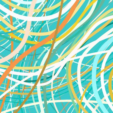 Soyut sanat dokusu. Renkli doku. Modern sanat eserleri. Renkli görüntü. Modern sanat. Çağdaş sanat.