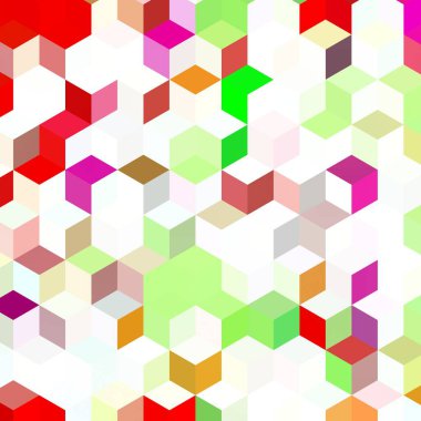 Soyut sanat dokusu. Renkli doku. Modern sanat eserleri. Renkli resim. 