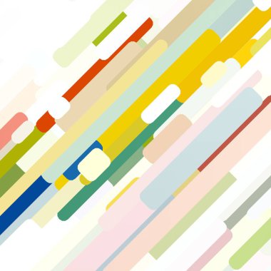 soyut renkli arkaplan, alanı kopyala 