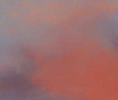 Sorunsuz antika arka plan