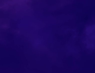 alan ile renkli arka plan