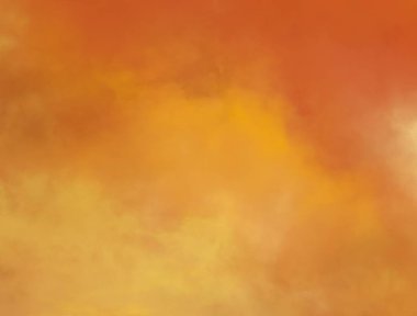 Taranmış Boyalı Soyut Arkaplan. 