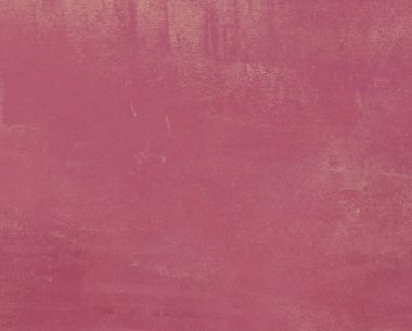 Kağıt üzerine el yapımı kömür çizimi. Soyut sanat dokusu. Renkli doku. Modern sanat eserleri. Modern sanat. Çağdaş sanat. Sanatsal tuval.