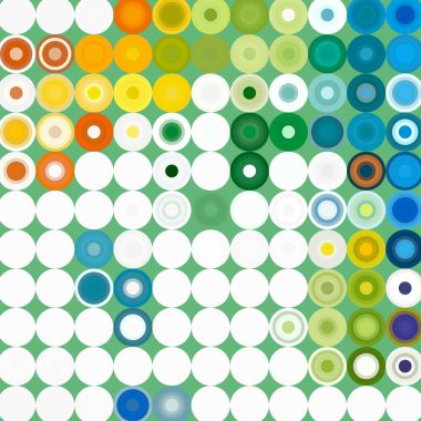 Soyut sanat dokusu. Renkli doku. Modern sanat eserleri. Renkli görüntü. Modern sanat. Çağdaş sanat.