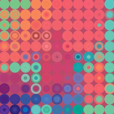 Soyut sanat dokusu. Renkli doku. Modern sanat eserleri. Renkli görüntü. Modern sanat. Çağdaş sanat.