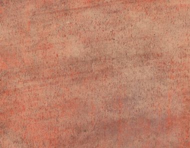 Kağıt üzerine el yapımı kömür çizimi. Soyut sanat dokusu. Renkli doku. Modern sanat eserleri. Modern sanat. Çağdaş sanat. Sanatsal tuval