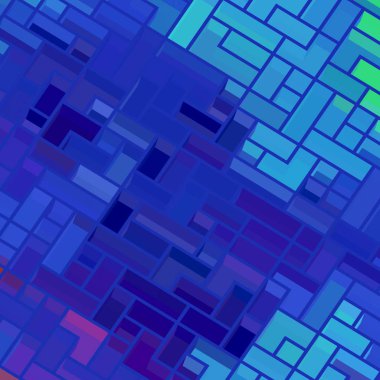 Soyut sanat dokusu. Renkli doku. Modern sanat eserleri. Renkli görüntü. Modern sanat. Çağdaş sanat. 