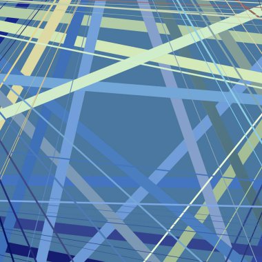 Soyut sanat dokusu. Renkli doku. Modern sanat eserleri. Renkli görüntü. Modern sanat. Çağdaş sanat.