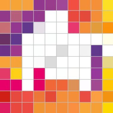 Soyut sanat dokusu. Renkli doku. Modern sanat eserleri. Renkli görüntü. Modern sanat. Çağdaş sanat.