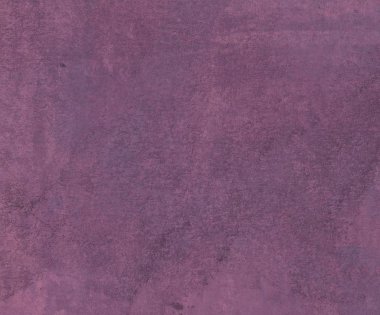 soyut renkli arkaplan, alanı kopyala 