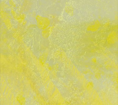 boşluk ile soyut grunge arka plan 