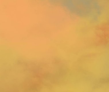 Taranmış Boyalı Soyut Arkaplan