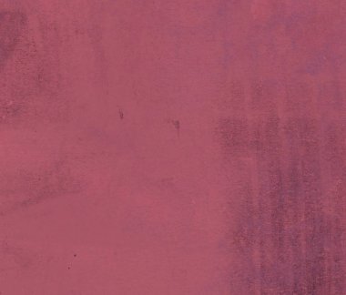 Geometrik desenlerle soyut sanat dokusu