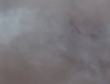 Metin için alanı olan soyut arkaplan