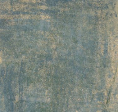 soyut renkli arkaplan, alanı kopyala 