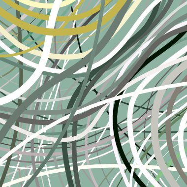 Soyut sanat dokusu. Renkli doku. Modern sanat eserleri. Renkli görüntü. Modern sanat. Çağdaş sanat.