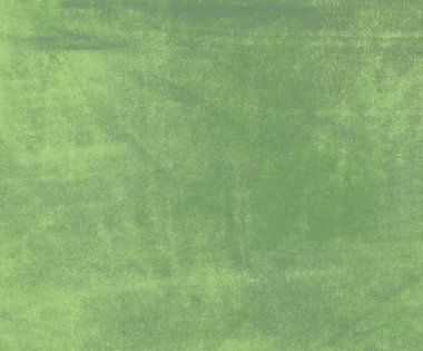 Metin veya resim için alanı olan soyut arkaplan