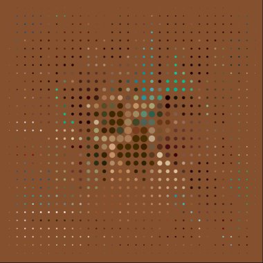 Soyut sanat dokusu. Renkli doku. Modern sanat eserleri. Renkli görüntü. Modern sanat. Çağdaş sanat.