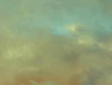 Metin için alanı olan soyut arkaplan