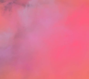 Soyut dijital olarak boyanmış arka plan efektleri. Tam çözünürlükte görünen doku ayrıntısı.