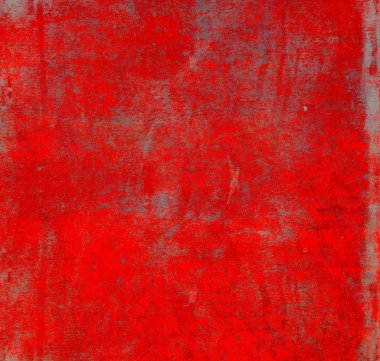 metin veya resim için alanı olan grunge arkaplanı