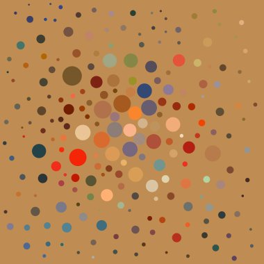 Soyut sanat dokusu. Renkli doku. Modern sanat eserleri. Renkli resim. 