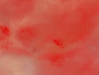 soyut renkli arkaplan, alanı kopyala 