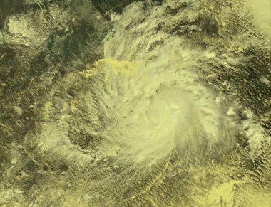 boşluk ile soyut grunge arka plan 