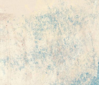 Kağıt üzerine el yapımı kömür çizimi. Soyut sanat dokusu. Renkli doku. Modern sanat eserleri. Modern sanat. Çağdaş sanat. Sanatsal tuval