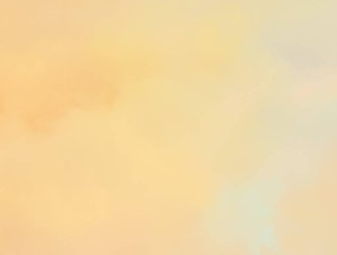 Taranmış Boyalı Soyut Arkaplan. Fırça darbesi ile boyanmış. Boya darbeleri. 2B Görüntü.