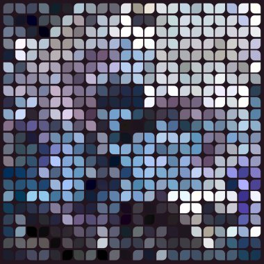 soyut renkli arkaplan, alanı kopyala 