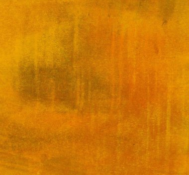 Sorunsuz antika arka plan