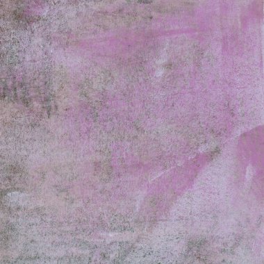 Kağıt üzerine el yapımı kömür çizimi. Soyut sanat dokusu. Renkli doku. Modern sanat eserleri. Modern sanat. Çağdaş sanat. Sanatsal tuval.