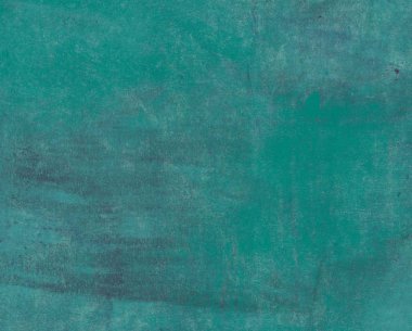 Kağıt üzerine el yapımı kömür çizimi. Soyut sanat dokusu. Renkli doku. Modern sanat eserleri. Modern sanat. Çağdaş sanat. Sanatsal tuval